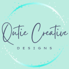 Qutie Creative Designs