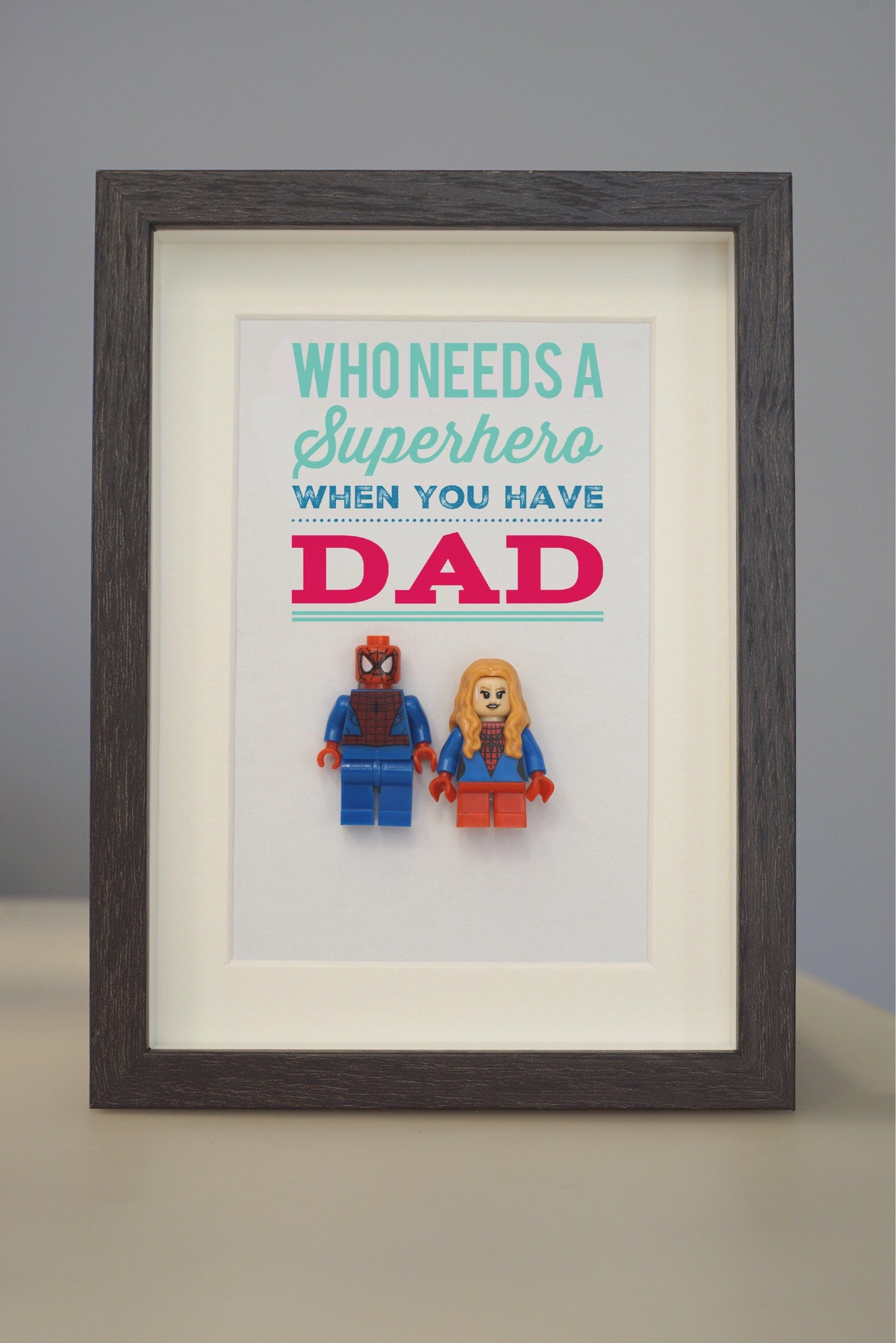Fathers Day Gift, Valentines Gift, Personalized Gift, Anniversary Gifts for Husband, Dad Birthday gift, Gifts for dad, Daughter to dad gift